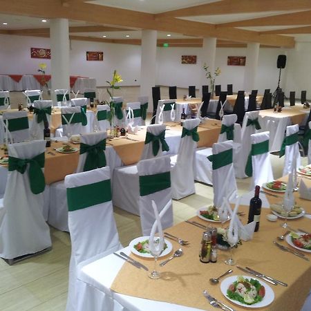 Hotel Astore Suites Antofagasta Esterno foto