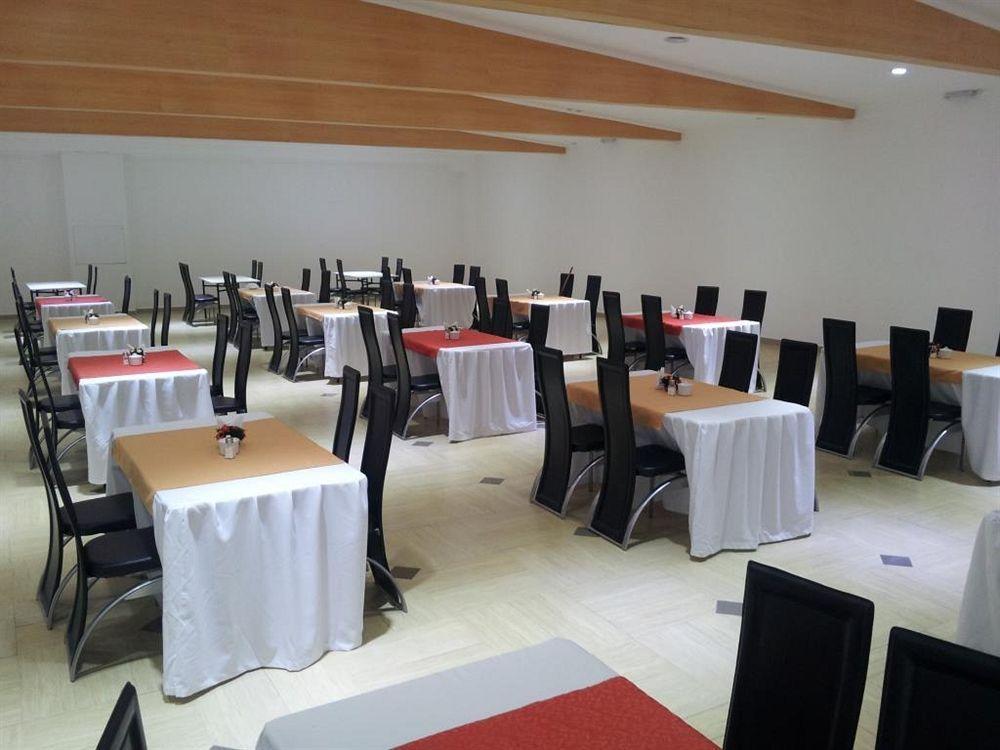 Hotel Astore Suites Antofagasta Esterno foto