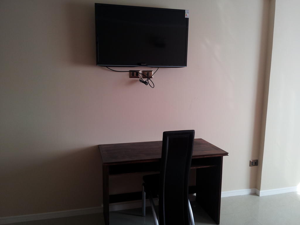 Hotel Astore Suites Antofagasta Camera foto